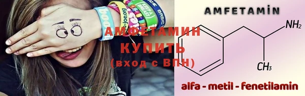 СК Тихвин