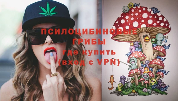 наркотики Дмитриев