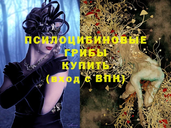 гашиш Дмитровск