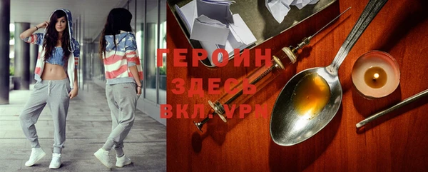 МДПВ Тобольск