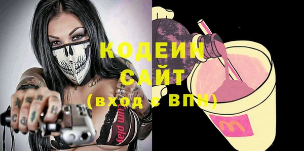 спиды Дмитров